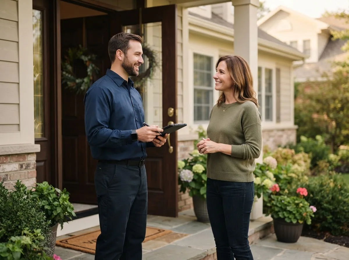 Water damage restoration FAQs for Daly City, CA